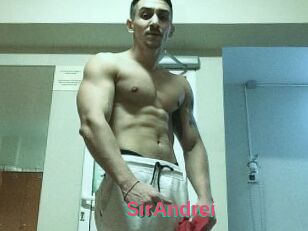 SirAndrei