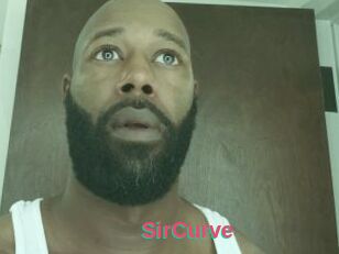 SirCurve