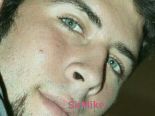 SirMike