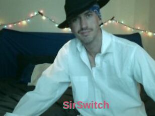 SirSwitch