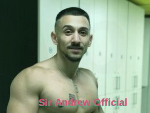 Sir_Andrew_Official