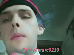 SissyJamie9219