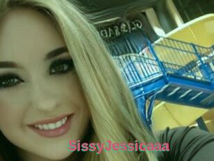 SissyJessicaaa