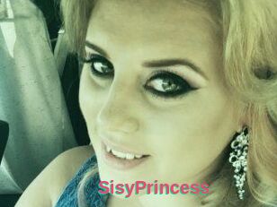 SisyPrincess