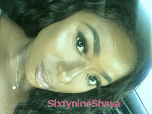 SixtynineShaya
