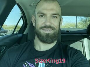 SizeKing19