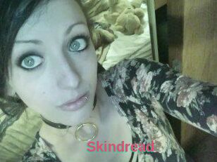 Skindread
