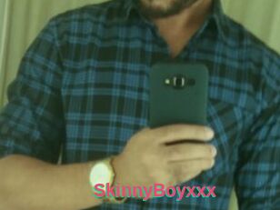 SkinnyBoyxxx