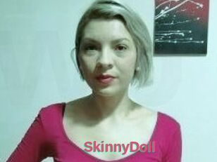 SkinnyDoll