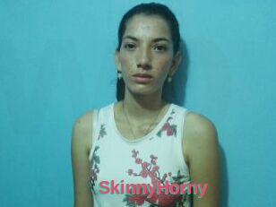 SkinnyHorny