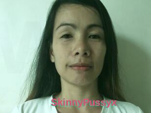 SkinnyPussyx