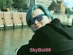 SkyBoi69