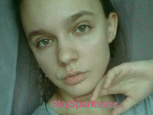SkySparkssss