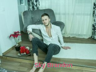 Sky_Brandon