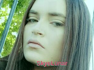 SkyeLunar