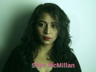 Skye_McMillan