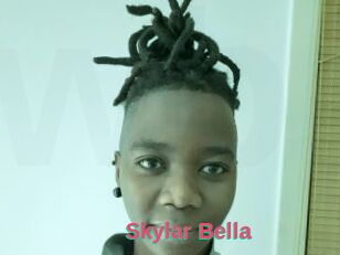 Skylar_Bella