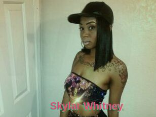 Skylar_Whitney