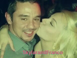 Skylar_and_Franco