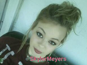 Skyler_Meyers