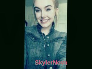 SkylerNova