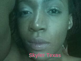 Skyler_Texas