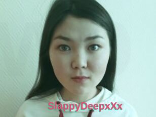 SlappyDeepxXx_