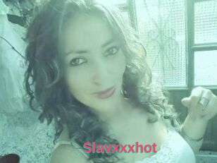 Slavxxxhot