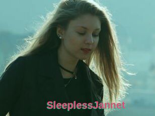 SleeplessJannet
