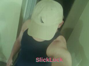 SlickLuck