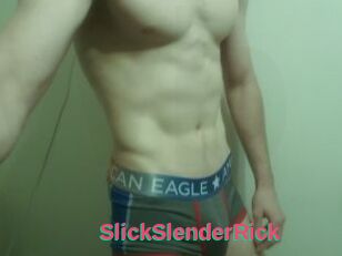 SlickSlenderRick