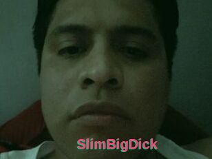 SlimBigDick
