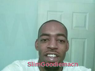 Slim_Goodie_macn