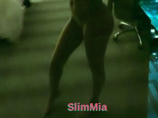 SlimMia