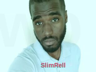 SlimRell