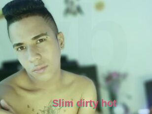 Slim_dirty_hot