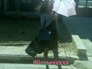Slimsexyxxx