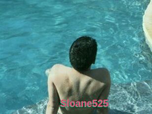 Sloane525