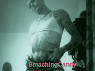 SmachingCandy