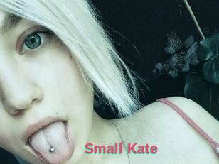 Small_Kate