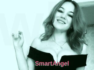 SmartAngel