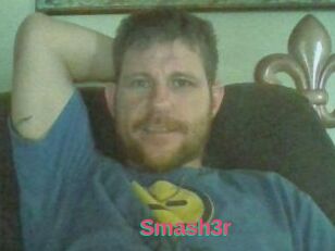 Smash3r