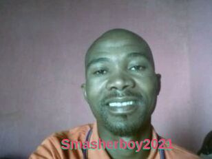 Smasherboy2021
