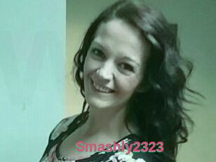Smashly2323