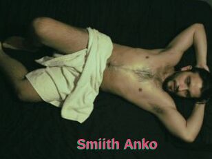Smiith_Anko