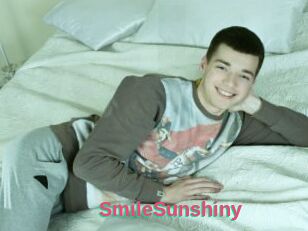SmileSunshiny