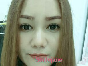 Smilejane
