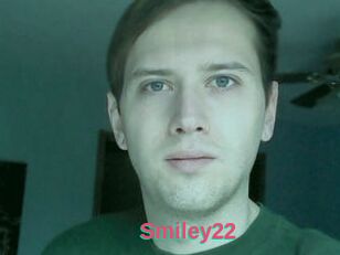 Smiley22