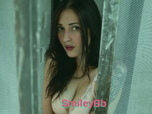 SmileyBb