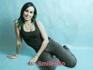 SmileyBo